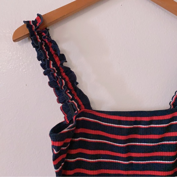 Bodysuit - Picture 2 of 2